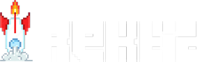 rektd.xyz